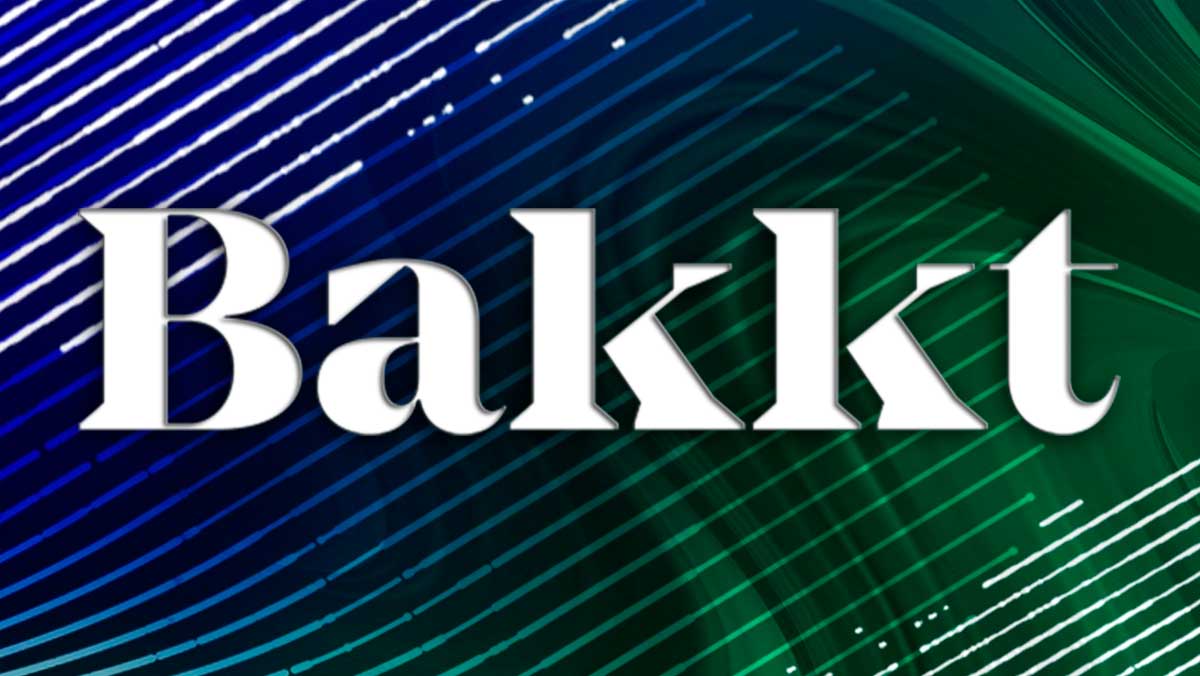 bakkt-futures-btc