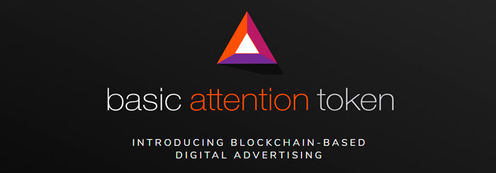 basic-attention-token-BAT