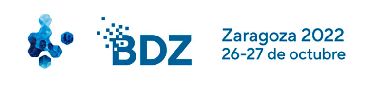 bdz-zaragoza