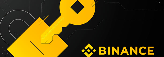 binance-safu