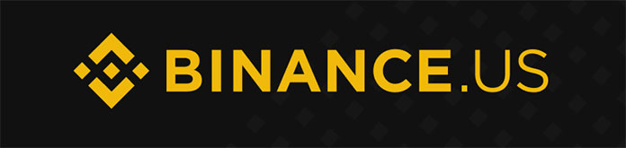 binance us