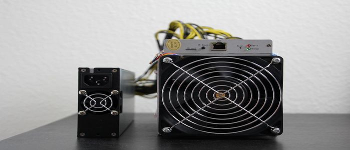 Los Mineros de Bitcoin en Texas Cierran sus Operaciones en Medio de una Ola de Calor Extremo