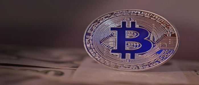 btcVoyager Digital se Declara en Quiebra Tras Suspender los Retiros