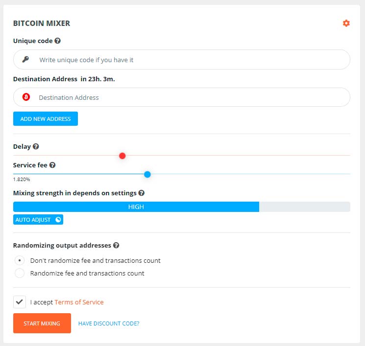 bitcoin-mixer