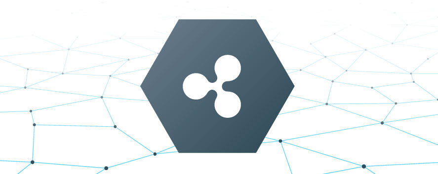 XRP, debería ser integrada en la criptocasa de cambio Coinbase