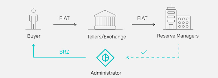 brazil-token