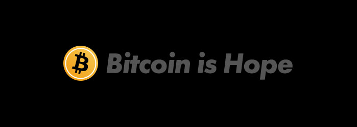 btc hope