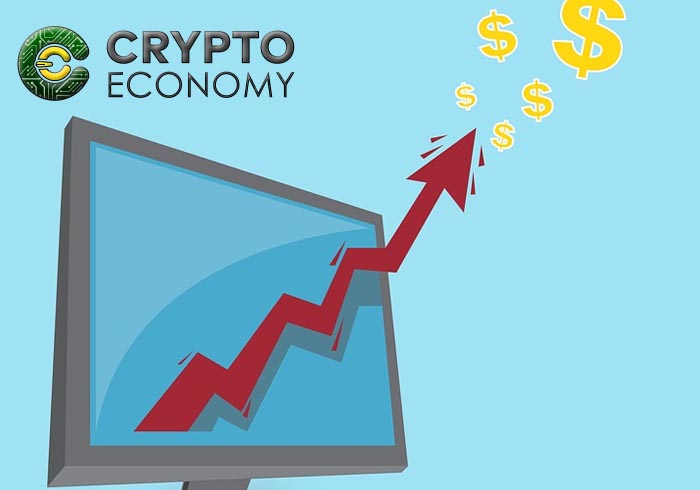 cual es precio al cambio de bitcoin