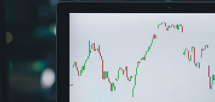 ¿Por Qué es Importante la Psicología en el Trading?