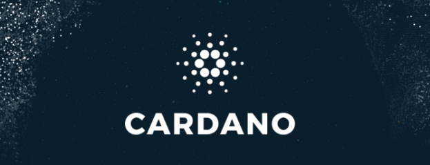 cardano