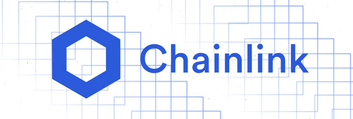 chainlink