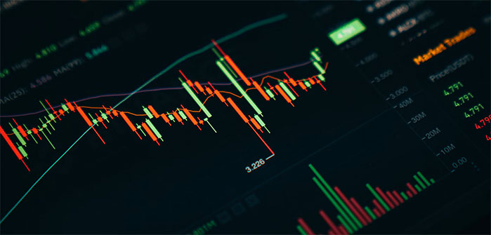 Stablecoins Algorítmicas: ¿Cómo Funcionan y qué Riesgos Tienen?