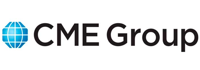 cme-group