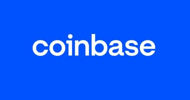 Coinbase Niega las Acusaciones de Venta de Datos Privados