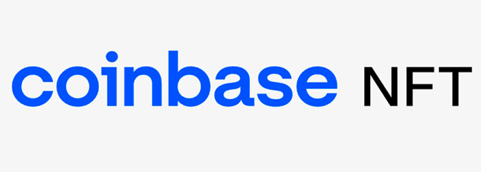 coinbase-nft