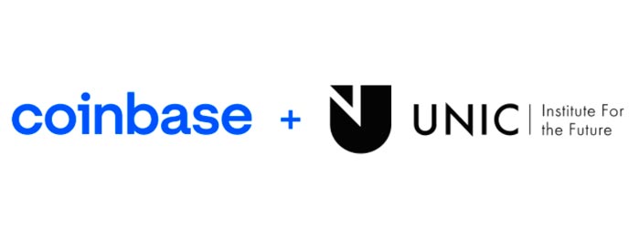 coinbase-unic