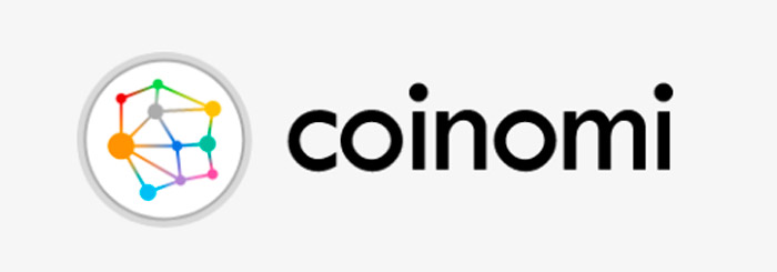 coinomi logo