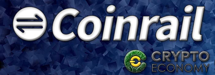 coinrail el exchange confirma su hackeo