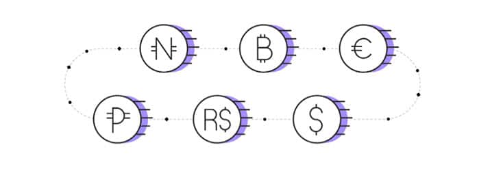 Predicción del precio de Stellar (XLM) 2023-2025-2030