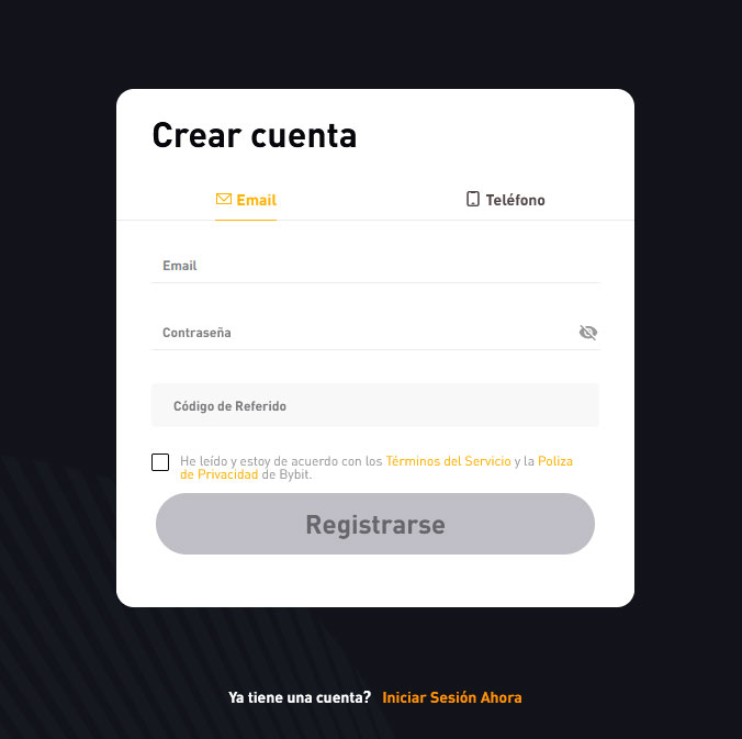 crear-cuenta-bybit