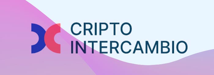 cripto-intercambio-exchange