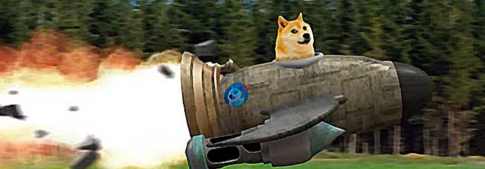 criptomoneda-dogecoin-doge