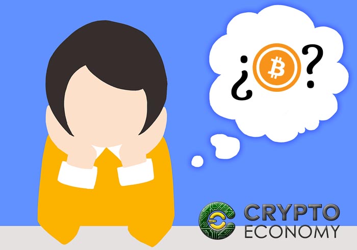 cual es el cambio de bitcoin