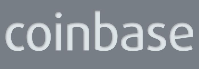 coinbase custody para empresas e instituciones