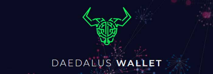 daedalus-cardano