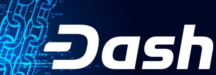 dash mainnet