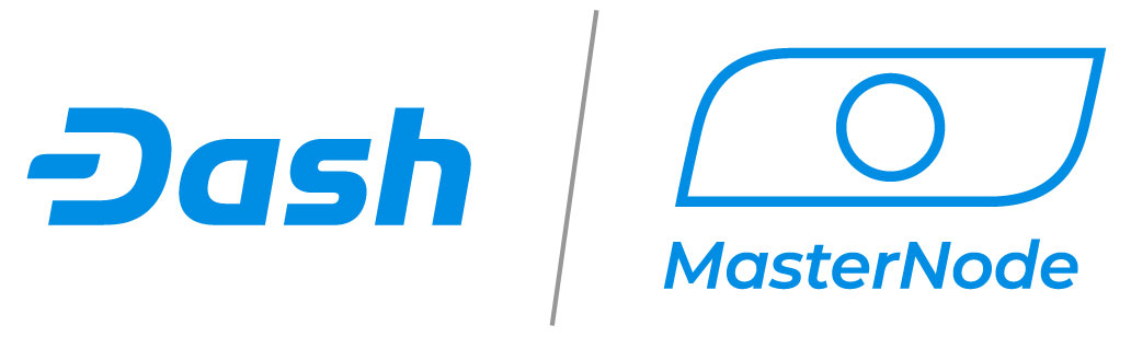 el masternode de Dash