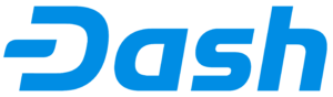 dash_logo