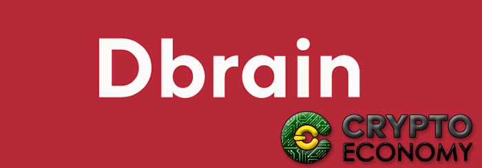 dbrain alianza con singularitynet