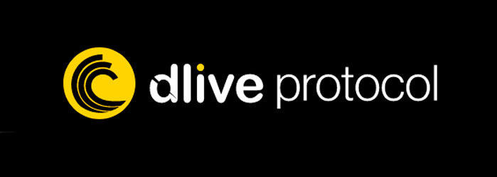 dlive