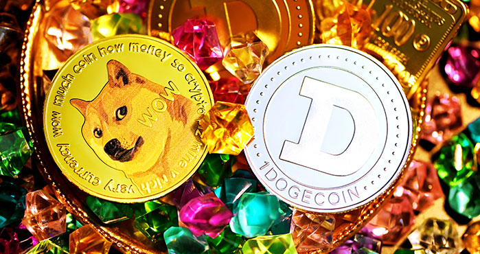 Predicción del Precio de Dogecoin (DOGE) 2022-2025 - ¿Seguirá Elon Musk Apoyando a DOGE?