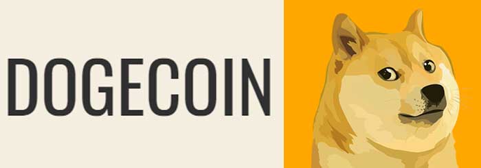 dogecoin doge