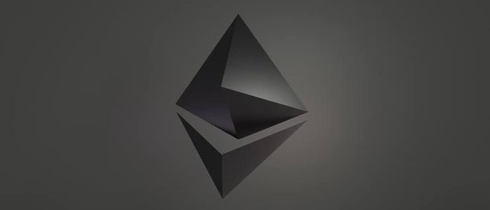 Ethereum Fusion