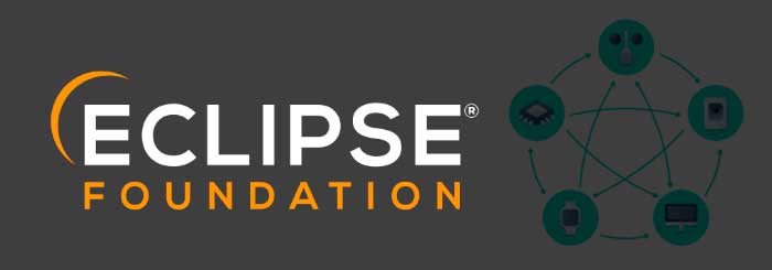 eclipse-fundation