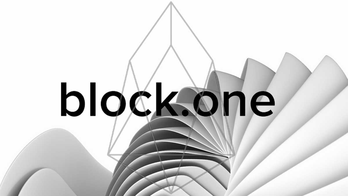 eos-blockone