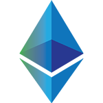 ethereum coin