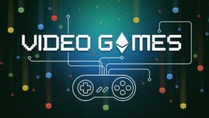 ethereumgames