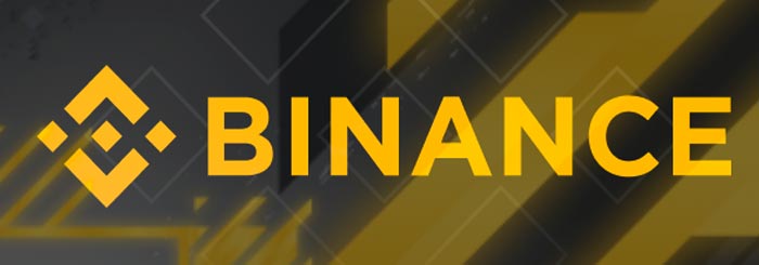 exchange-binance