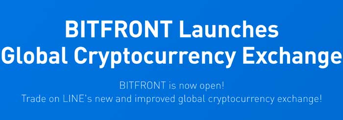 exchange-bitfront