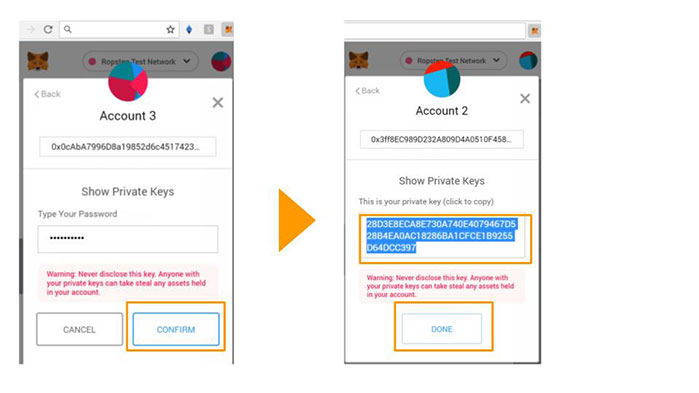 Metamask Review: Guía completa de uso y características