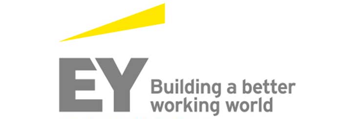 Ernst & Young