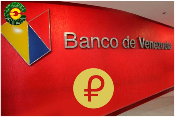 Banco de Venezuela