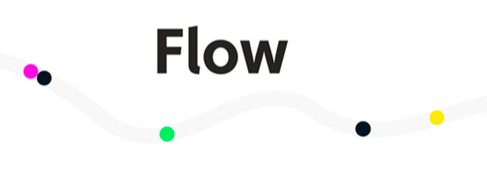 flow-token