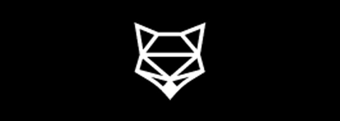 fox-token