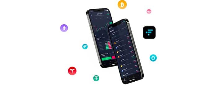 FTX Está Trabajando en su Propia Stablecoin