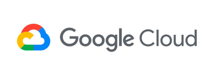 google-cloud